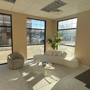 Serenity Esthetics Location Images 0003 Marion Rd