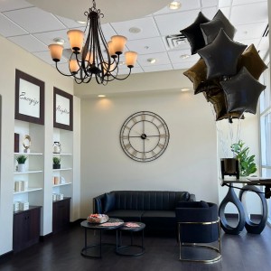 Serenity Esthetics Location Images 0007 Des Moines