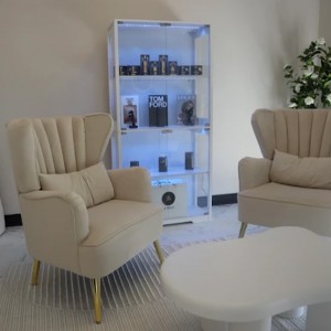 Serenity Esthetics Location Images 0008 Grand Rapids