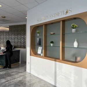 Serenity Esthetics Location Images 0011 Saskatoon