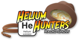 Rare Earth Exploration Inks Deal with Waterloo Media