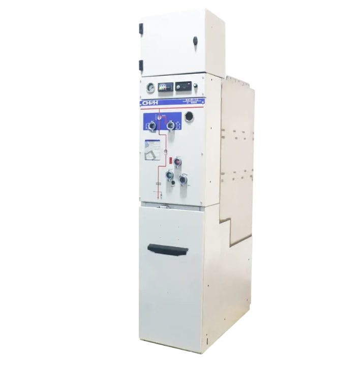 Reliable Medium Voltage Switchgear Supplier Reliable Medium Voltage Switchgear Supplier