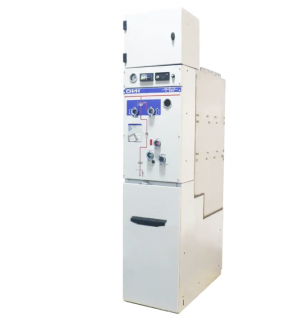 Reliable Medium Voltage Switchgear Supplier