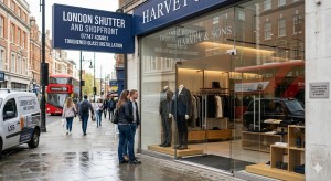 46e155db 4a56 48ad 97ea 992a36f51325