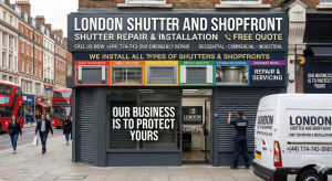 Gemini Generated Image 2dnbcj2dnbcj2dnb