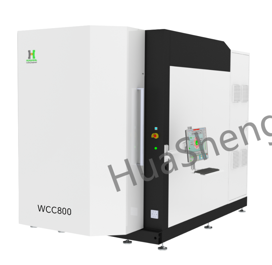 Professional Surface Preparation Metal Service Professional Surface Preparation Metal Service