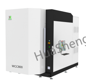 Professional Surface Preparation Metal Service