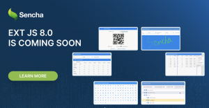 Screenshot 2026 04 09 at 12 21 48