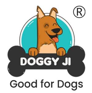 DOggyji new logo 1