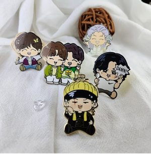 Advanced UV Printing