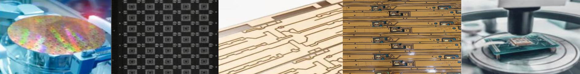 PCB Laser Marking Machine