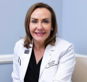 Dr. Missy Clifton Leads Premier Dermatology & Aesthetics to Continued Growth and Innovation in Northwest Arkansas