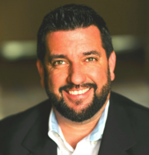 Duane Sells: A Leader in Real Estate Development and Investment in Atlanta, Georgia