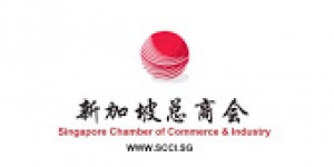 Singapore Chamber of Commerce