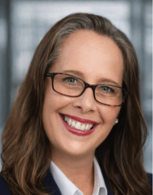 Nicole Woodman: Your Go-To Real Estate Expert in Virginia Beach