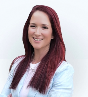 Emma Torres: Your Go-To REALTOR® on Florida's Treasure Coast