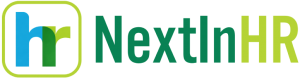 nexinhr