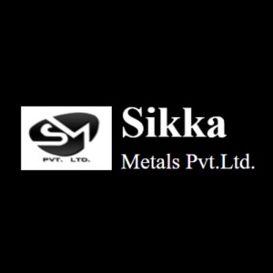 Sikka Metals Pvt Ltd