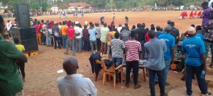 ansgar cup 131024 2 SPORTS