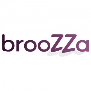 brooZZa