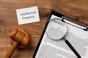 law firm seo services