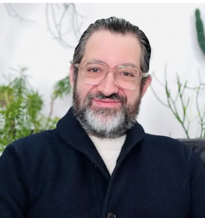 America’s Best In Medicine: Joshua Zisholtz B.F.A., L.C.S.W.: Empowering Couples Through Transformative Psychotherapy