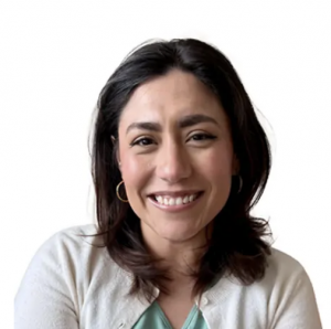 Jennifer P. Bedoy Distinguished By America’s Best In Medicine, Chicago’s Compassionate Psychotherapist For Healing