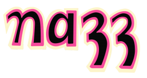 Nazz logo