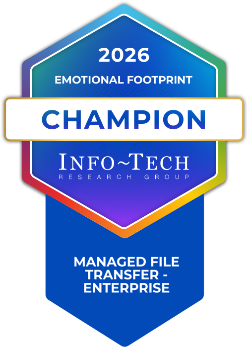 Info Tech EF Champion MFT bTrade 2026 Info Tech EF Champion MFT bTrade 2026