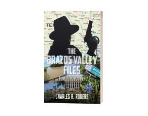 The Brazos Valley Files: Cooperation and Change