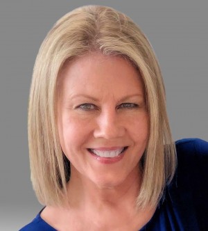 Kim G Sherman MA LCPC