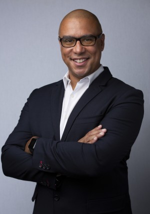 RI Fdn Eq Lead 2022 by Cat Laine 027