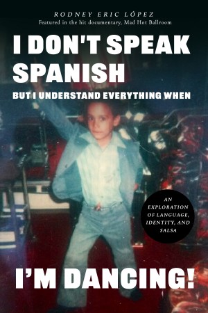 Rodney Lopez Kindle Final Cover