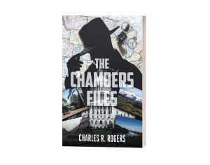 The Chambers Files
