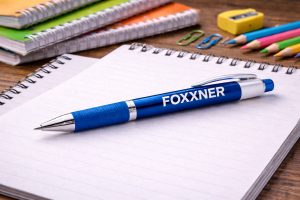 FOXXNER2