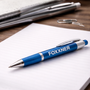 pen1