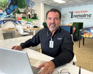 Brian Behind Desk modified