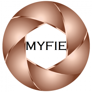 MYFIE LOGO