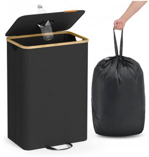 olmio.pl Dedicated Bottle Deposit Basket