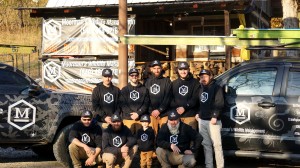 Moorman’s Wildlife Management Expands Biologist-Led Home Protection Services Across Roanoke and Salem