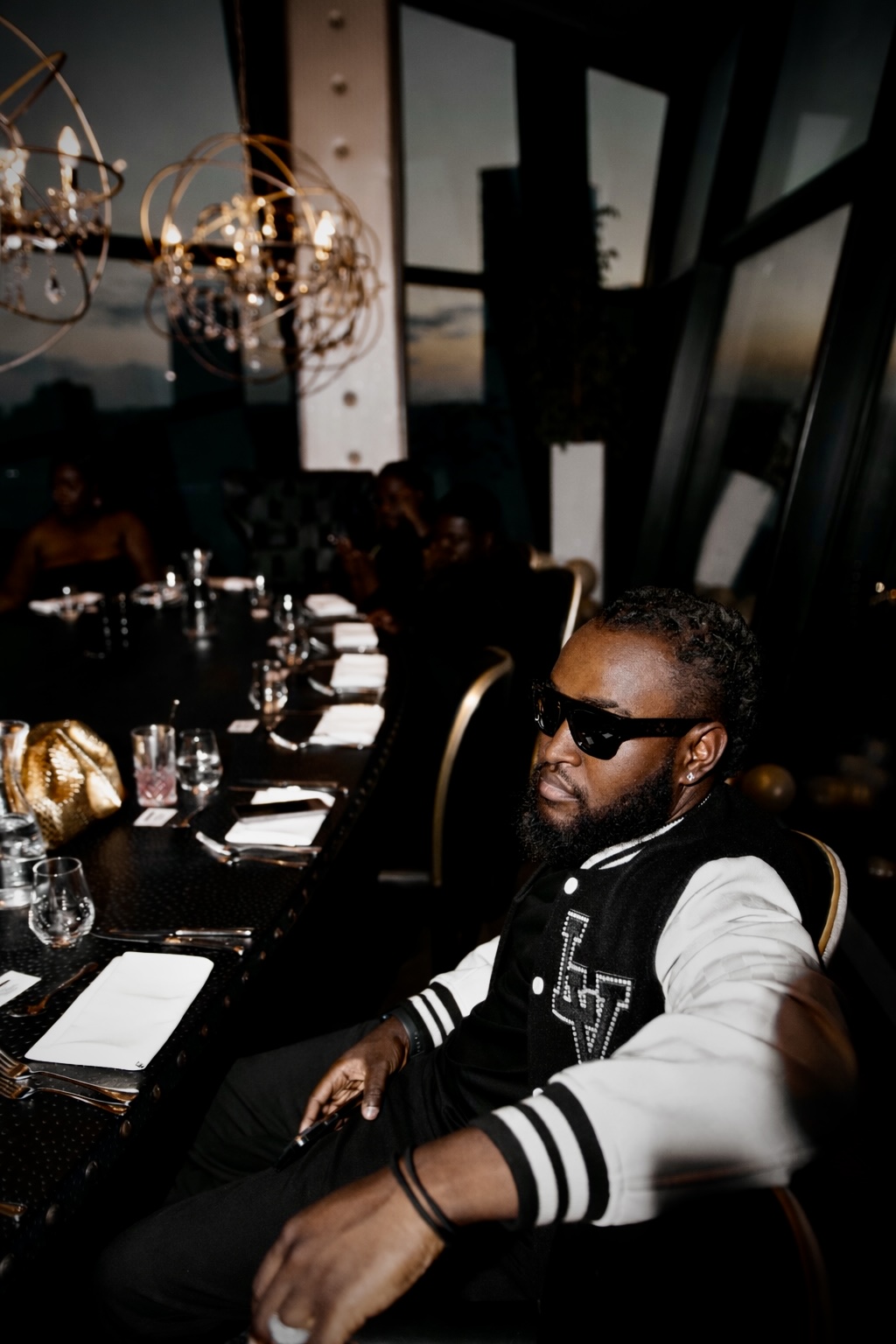 C1462B80 B651 4390 A9E2 351D0BF947BC C1462B80 B651 4390 A9E2 351D0BF947BC