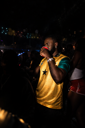 31B025AE 9BD3 4DDD B474 08E1234D6BAD