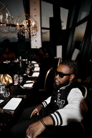 C1462B80 B651 4390 A9E2 351D0BF947BC