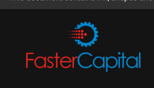 Screenshot 20251027 230526 436