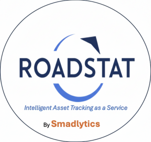Smadlytics Inc and Ajeevi Technologies Announce Strategic Partnership for ROADSTAT