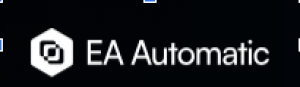 EA Automatic