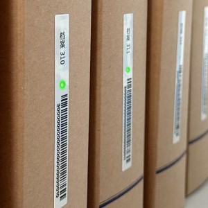 industrial RFID LED tag manufacturers in China for smart warehouse 2