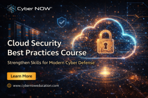 5a299d50 4213 4286 b6ca 95f7b4286320