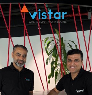 Vistar & Asana: Powering AI-Driven Work Management Across UAE, KSA, Oman, Qatar and Bahrain
