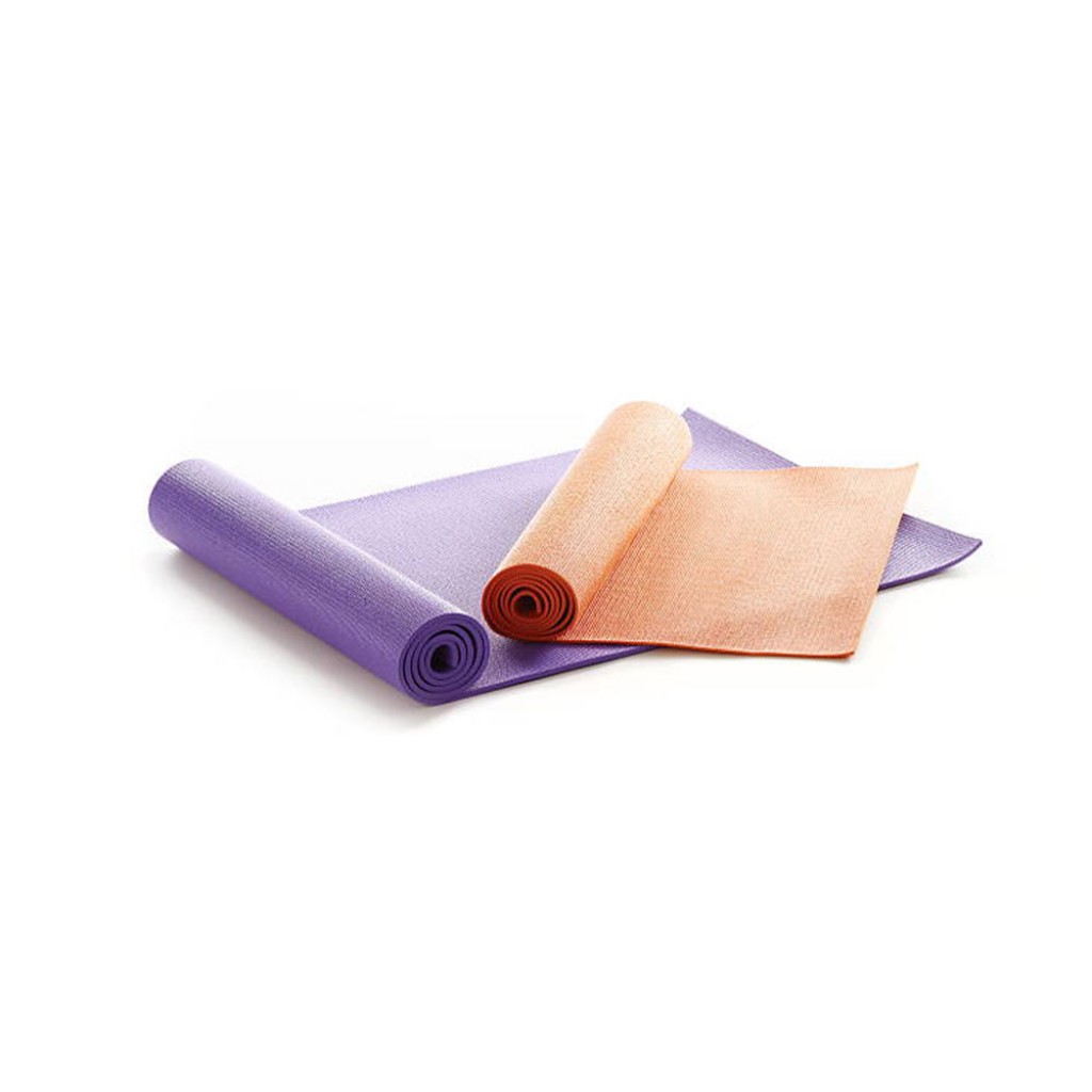 Industri Yoga Bergeser dari Kebugaran ke Kesehatan Holistik, Membuka Peluang Pertumbuhan Baru – IssueWire